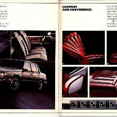 1985 Buick Electra Brochure (Cdn) 08-09