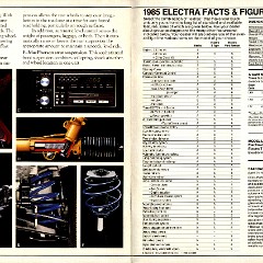 1985 Buick Electra Brochure (Cdn) 10-11