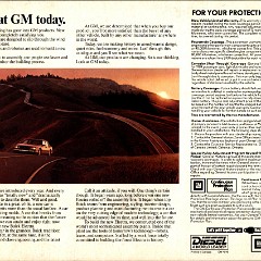 1985 Buick Electra Brochure (Cdn) 12
