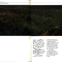 1988 Jeep Cherokee Brochure (Rev) 02-03