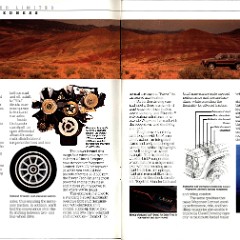 1988 Jeep Wagoneers Brochure 06-07