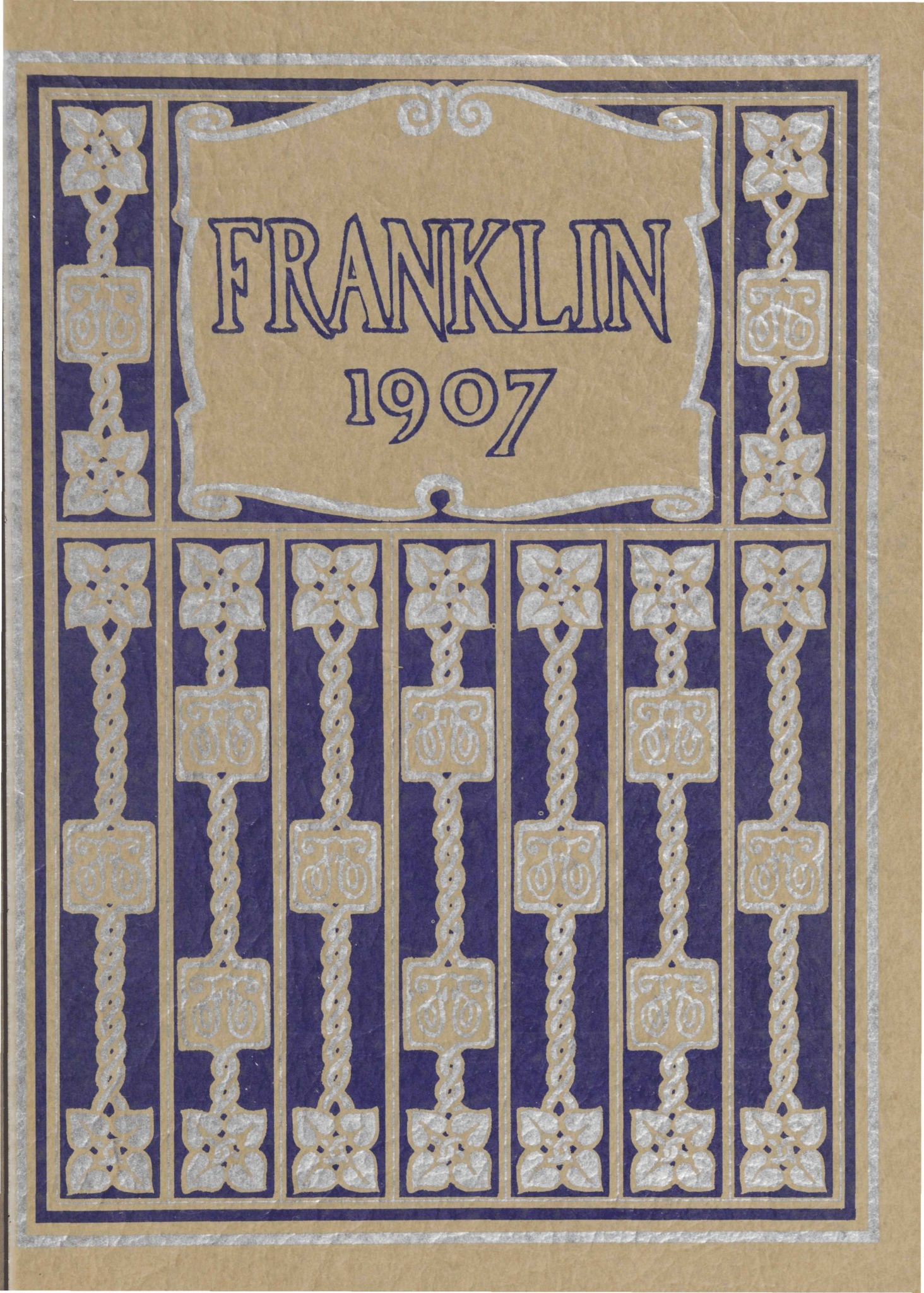 1907 Franklin.pdf-2024-9-15 11.58.53_Page_01