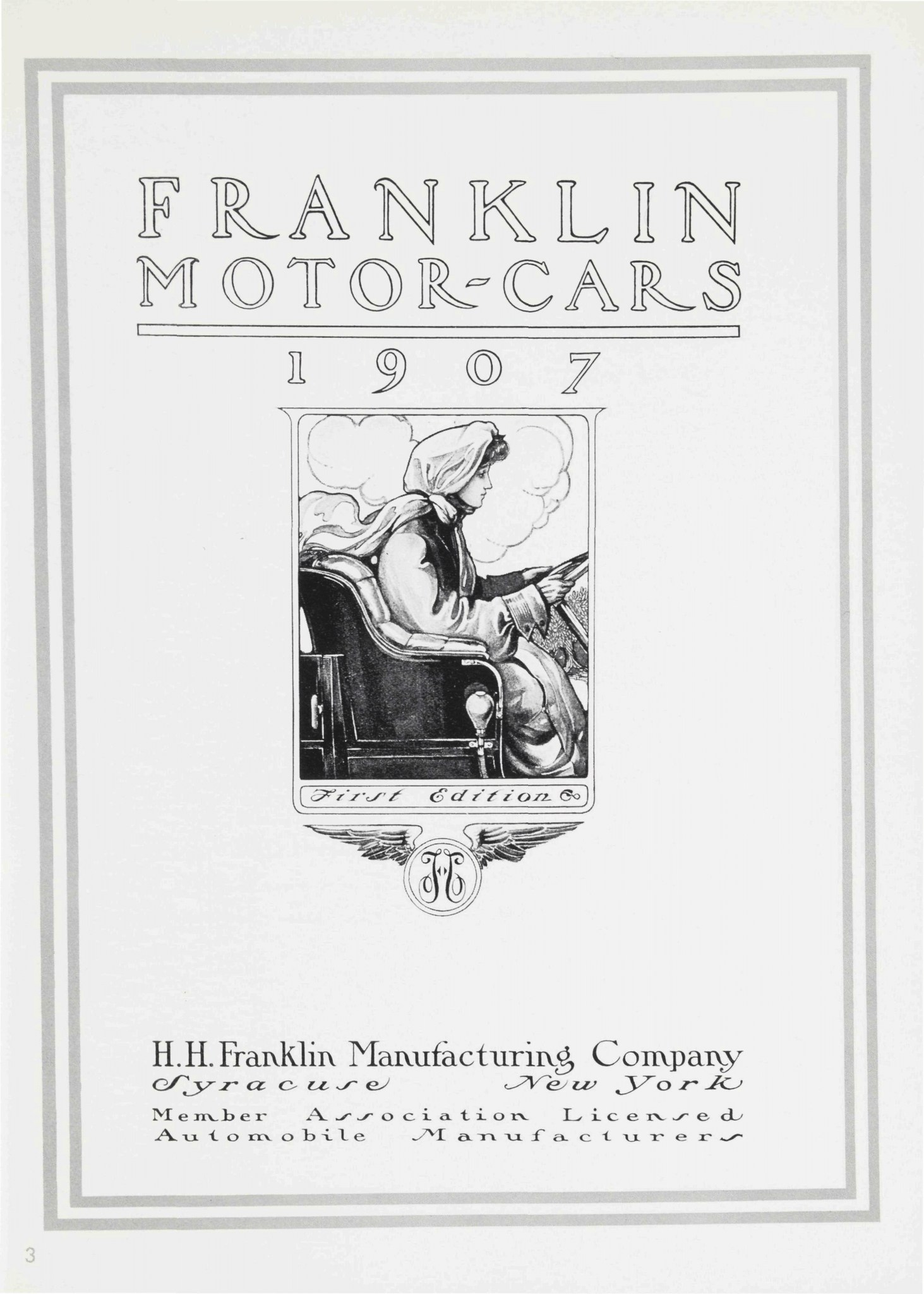 1907 Franklin.pdf-2024-9-15 11.58.53_Page_05