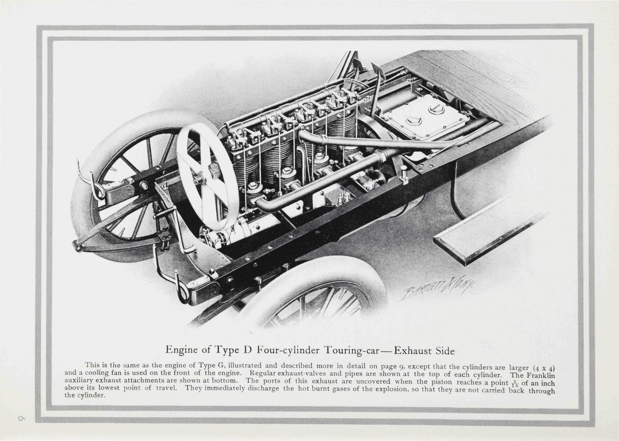 1907 Franklin.pdf-2024-9-15 11.58.53_Page_08