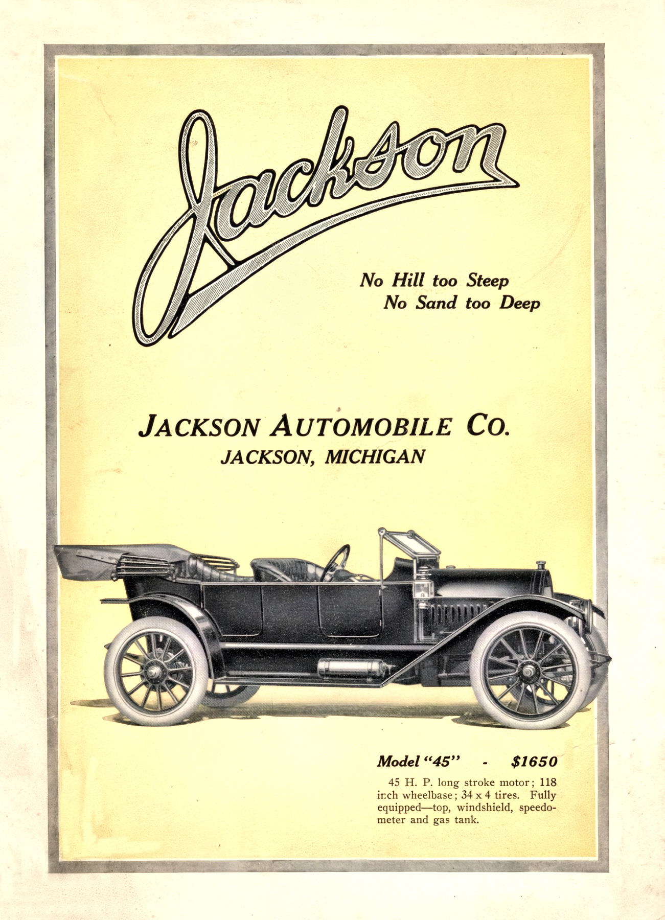 1913 Jackson.pdf-2024-8-16 9.16.20_Page_1