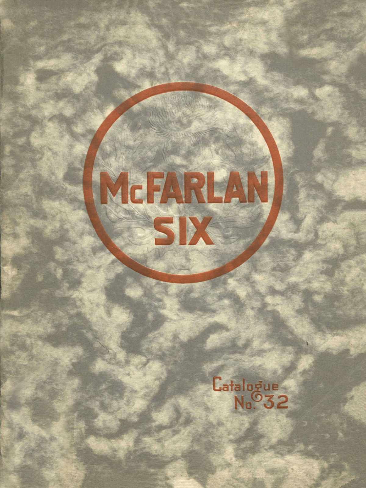 1913 McFarlan Six.pdf-2024-9-12 12.56.58_Page_01