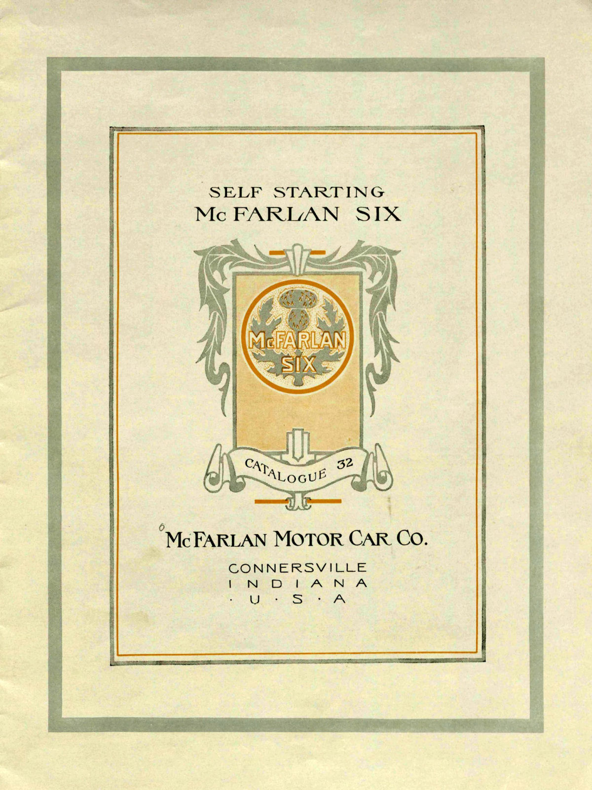 1913 McFarlan Six.pdf-2024-9-12 12.56.58_Page_04