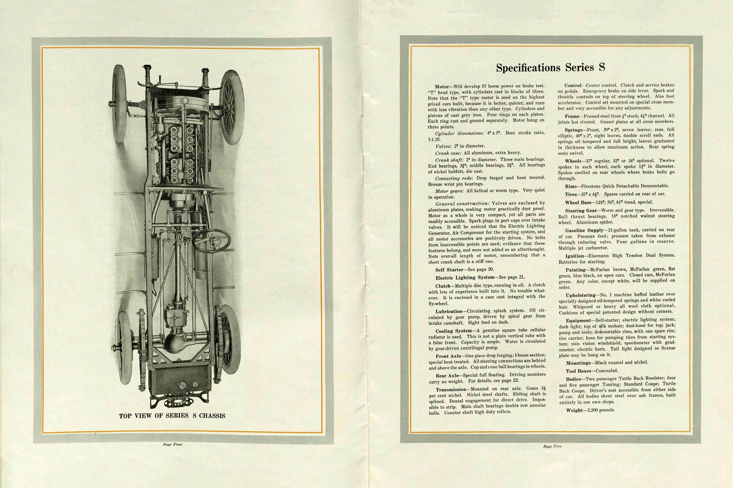 1913 McFarlan Six.pdf-2024-9-12 12.56.58_Page_06