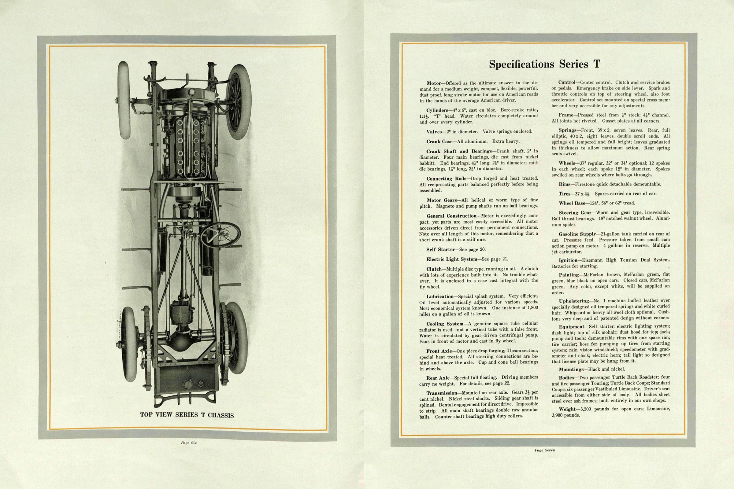 1913 McFarlan Six.pdf-2024-9-12 12.56.58_Page_07