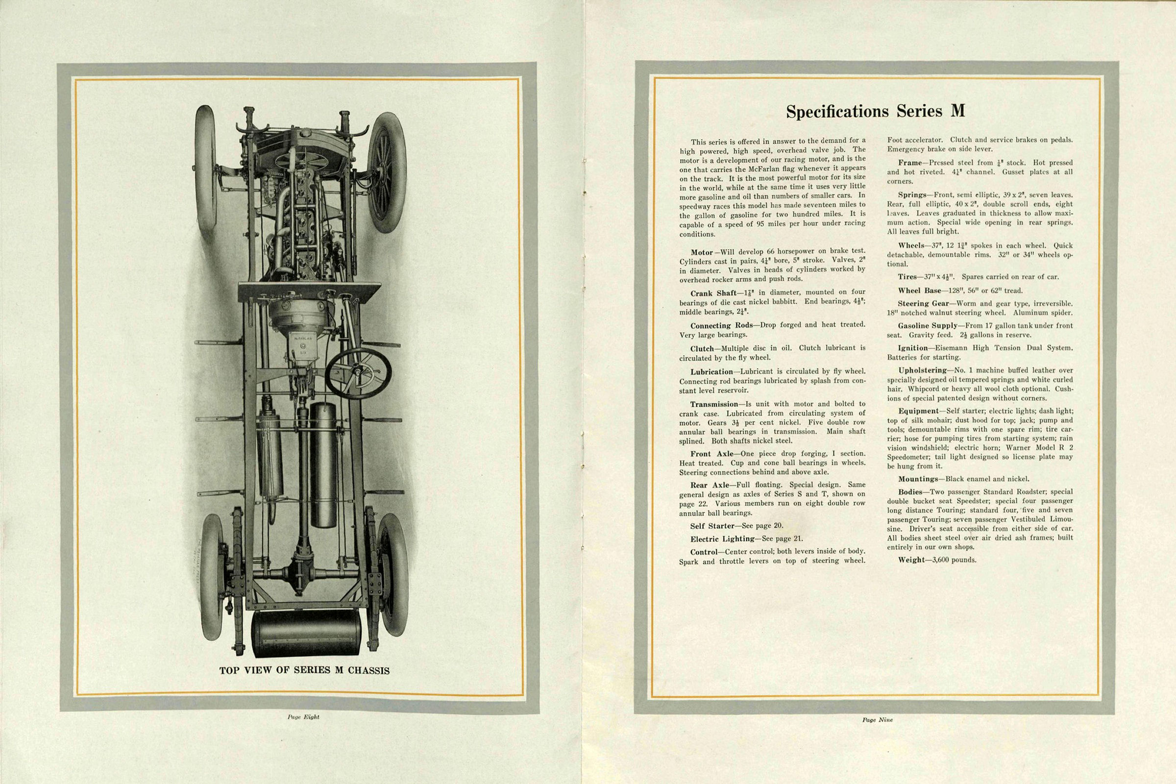 1913 McFarlan Six.pdf-2024-9-12 12.56.58_Page_08