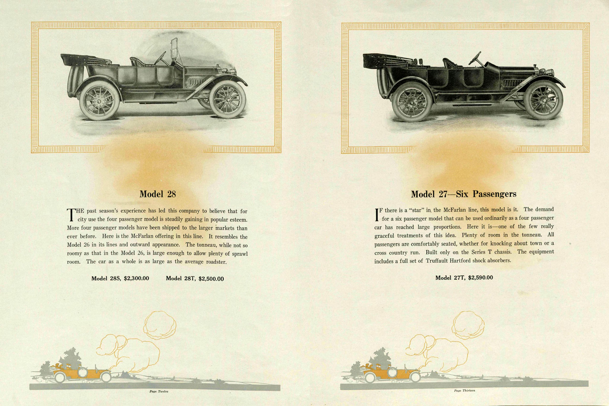 1913 McFarlan Six.pdf-2024-9-12 12.56.58_Page_10