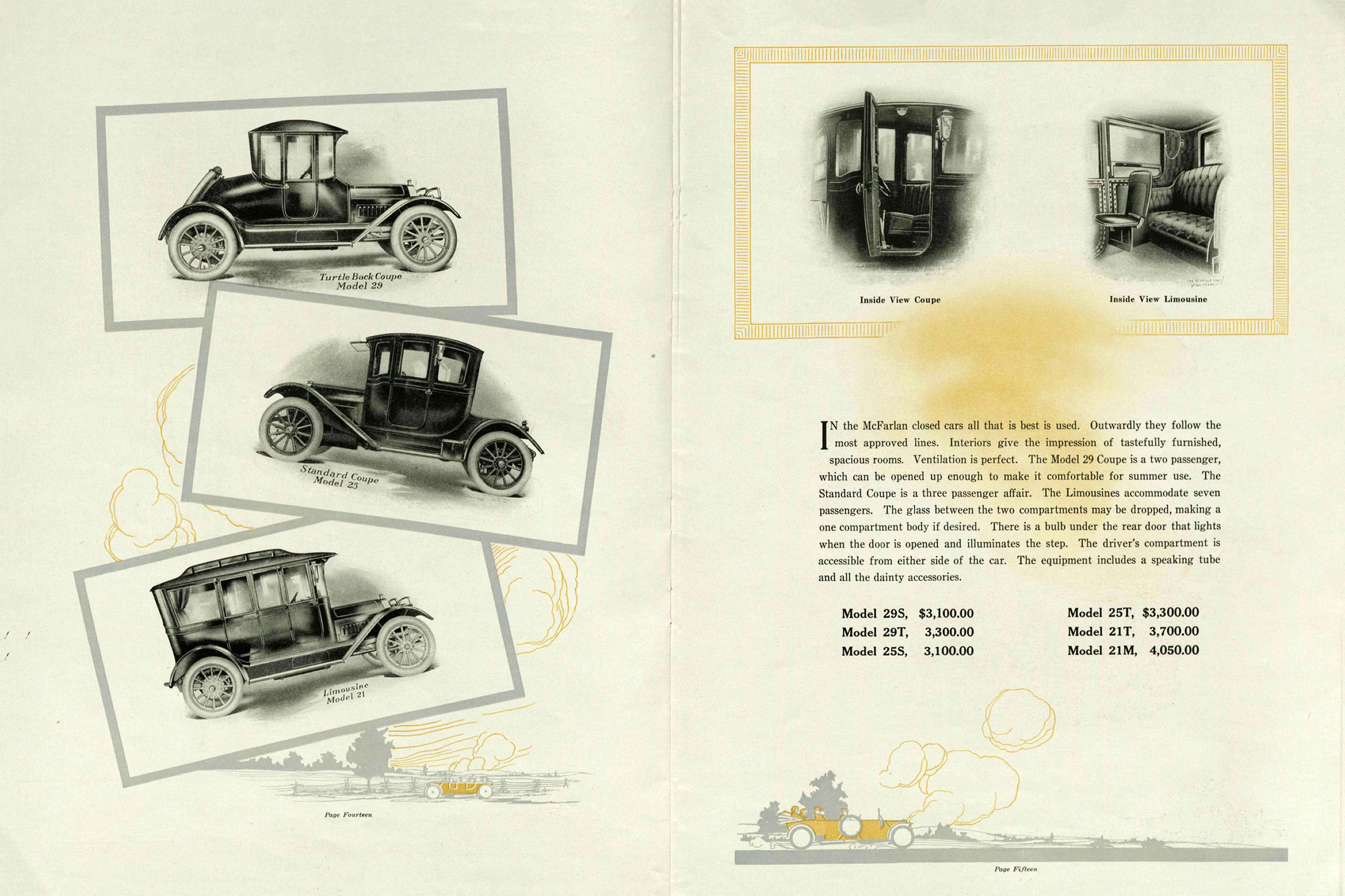 1913 McFarlan Six.pdf-2024-9-12 12.56.58_Page_11