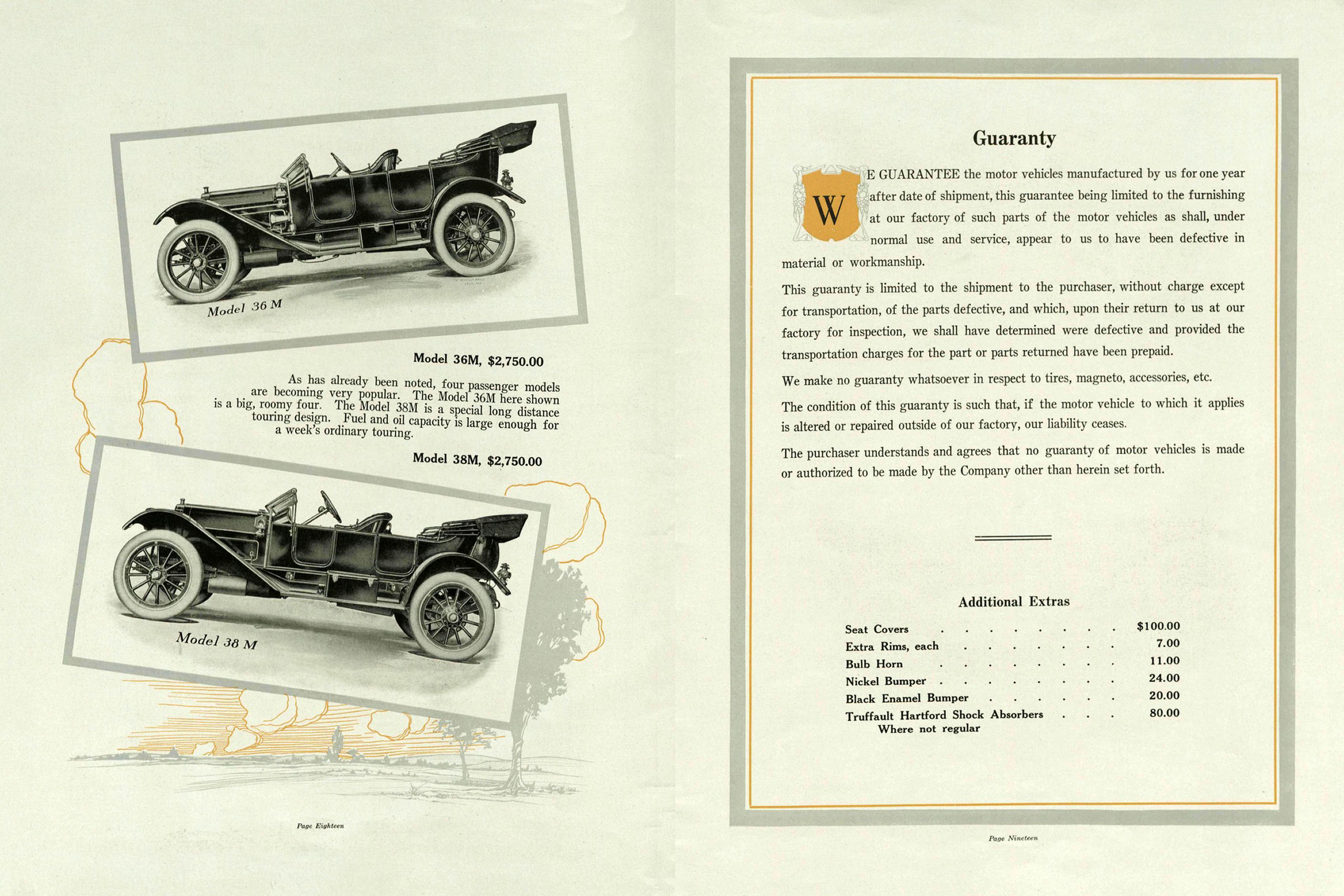 1913 McFarlan Six.pdf-2024-9-12 12.56.58_Page_13