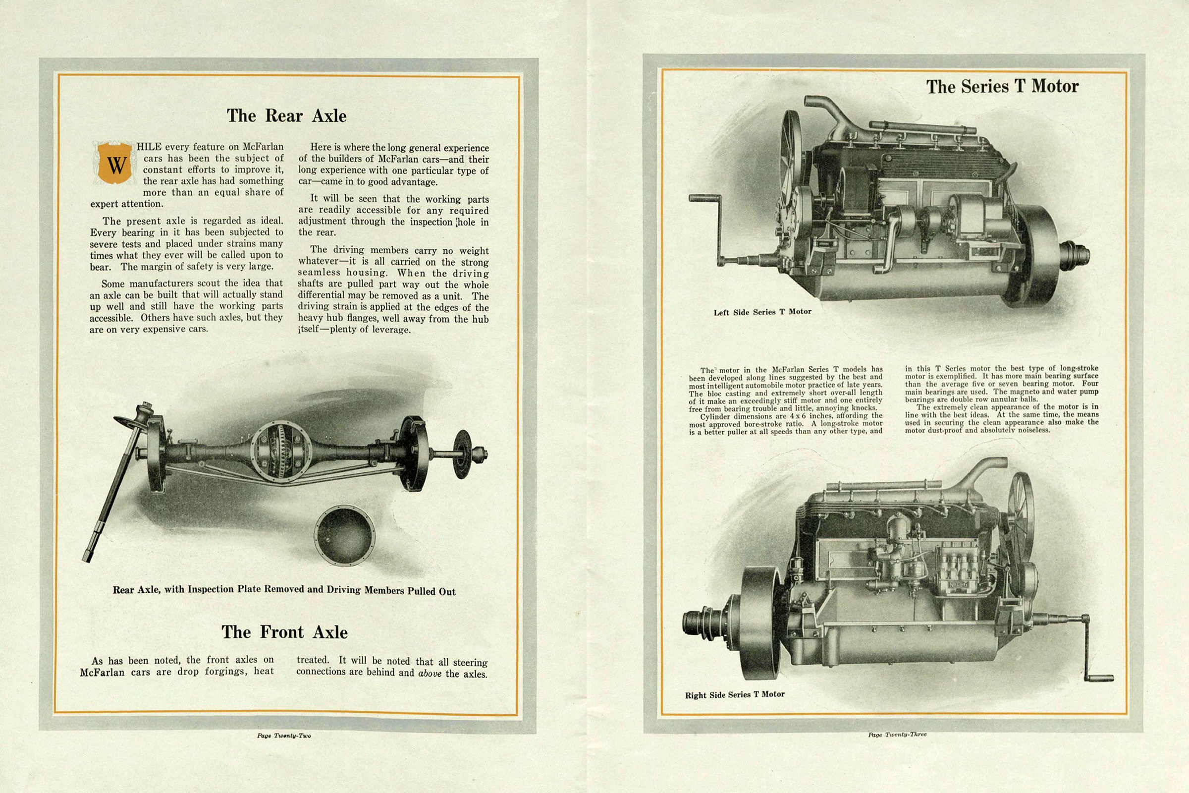 1913 McFarlan Six.pdf-2024-9-12 12.56.58_Page_15