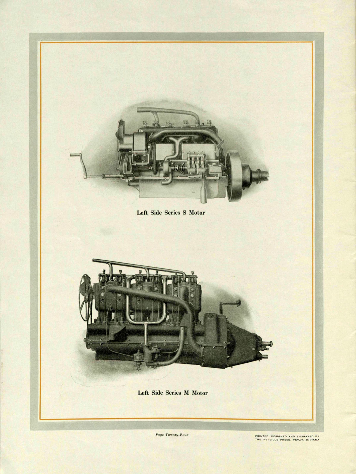 1913 McFarlan Six.pdf-2024-9-12 12.56.58_Page_16