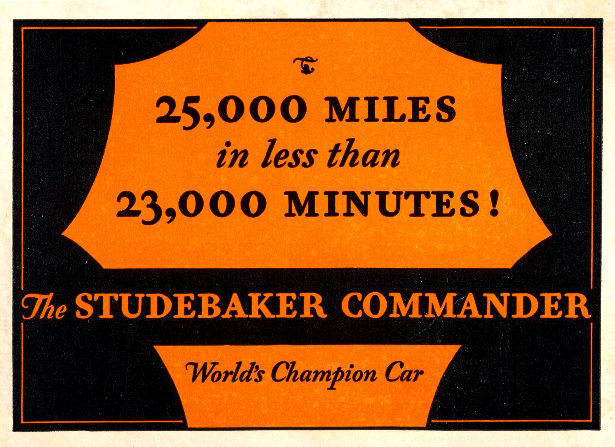 1928 Studebaker Commander.pdf-2024-7-29 21.5.41_Page_01