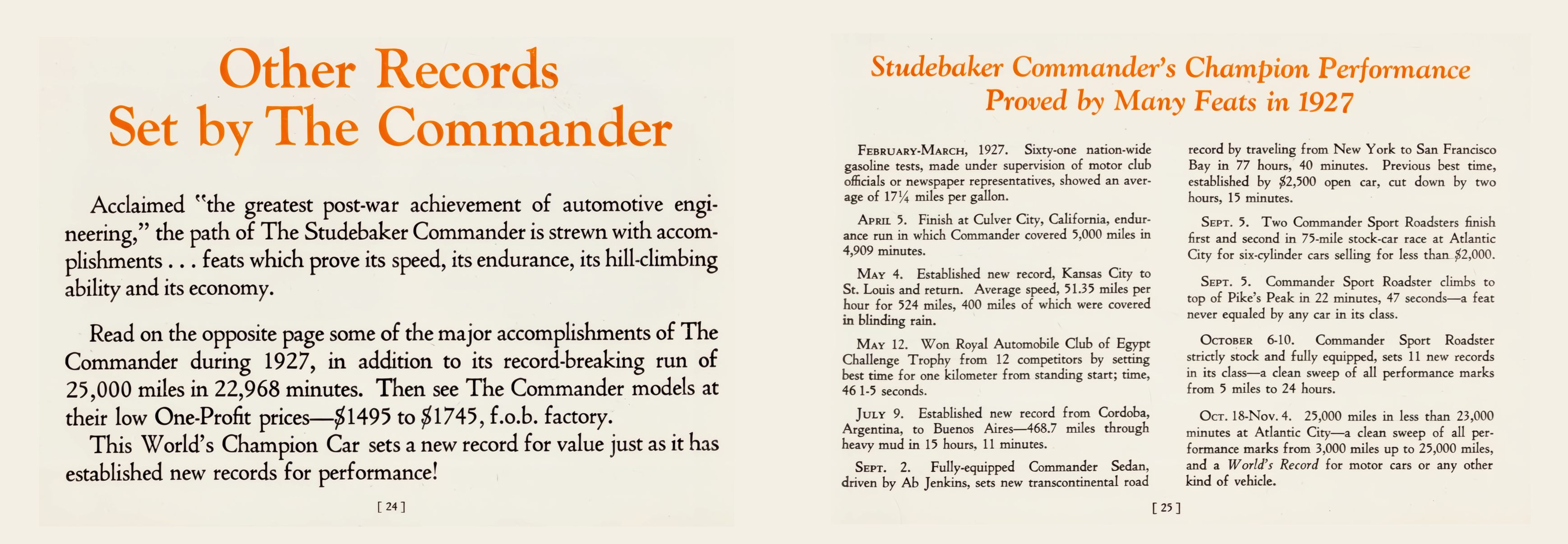 1928 Studebaker Commander.pdf-2024-7-29 21.5.41_Page_13