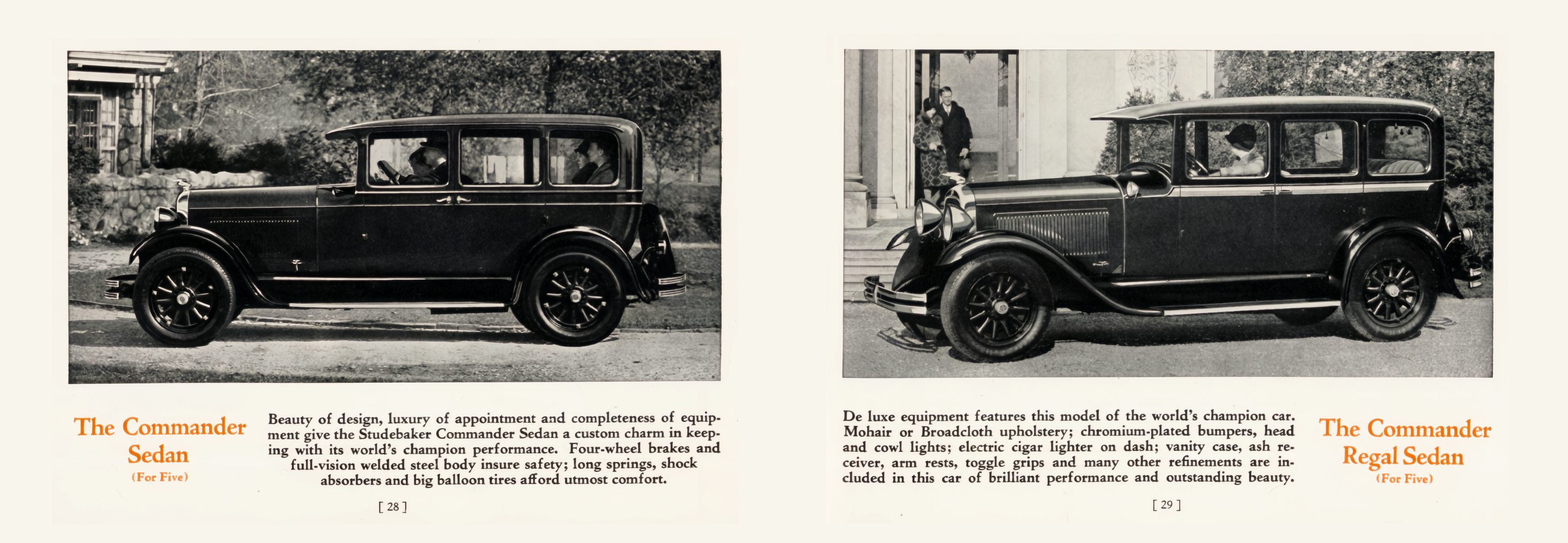 1928 Studebaker Commander.pdf-2024-7-29 21.5.41_Page_15