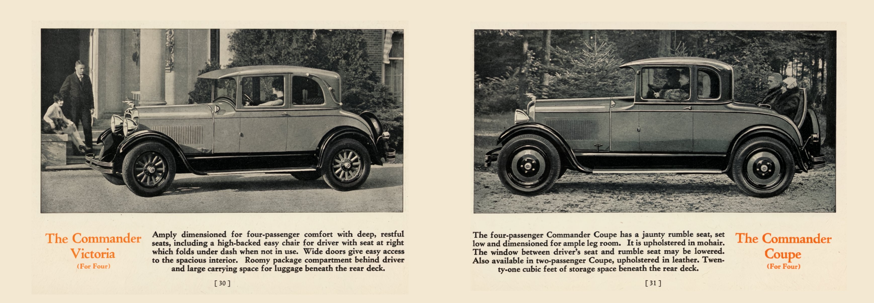 1928 Studebaker Commander.pdf-2024-7-29 21.5.41_Page_16