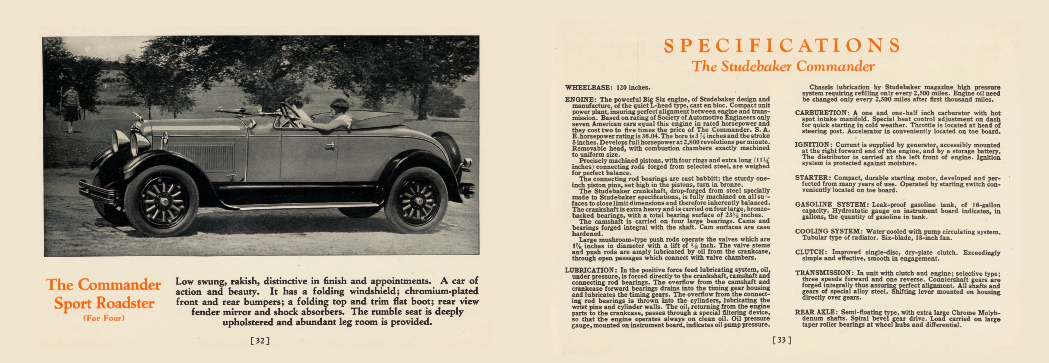 1928 Studebaker Commander.pdf-2024-7-29 21.5.41_Page_17