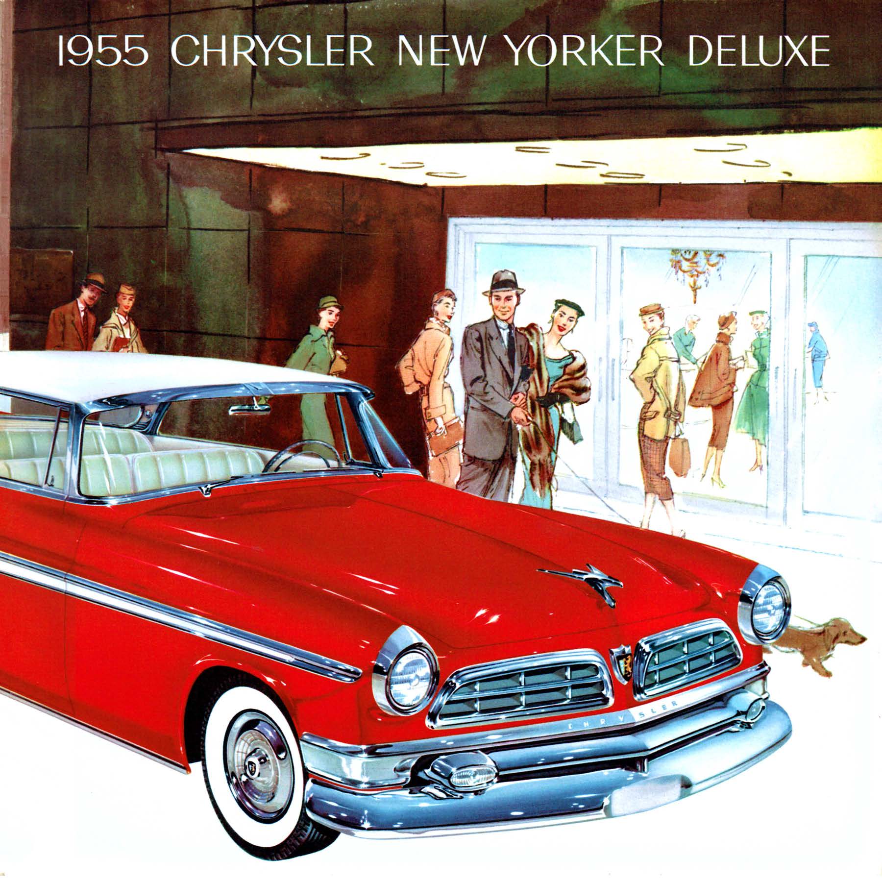 1955 Chrysler New Yorker Deluxe.pdf-2024-9-5 10.31.52_Page_01