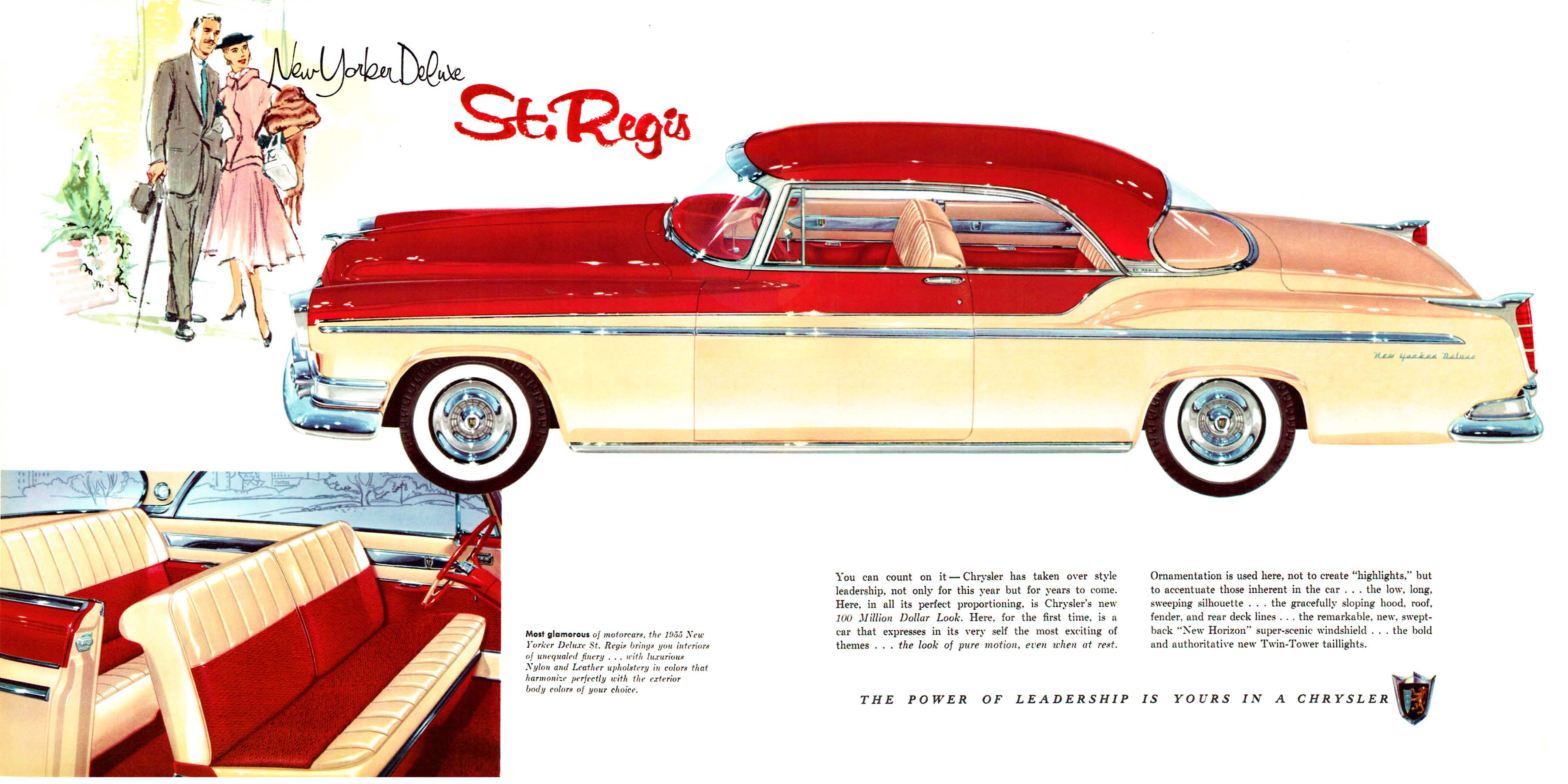 1955 Chrysler New Yorker Deluxe.pdf-2024-9-5 10.31.52_Page_03