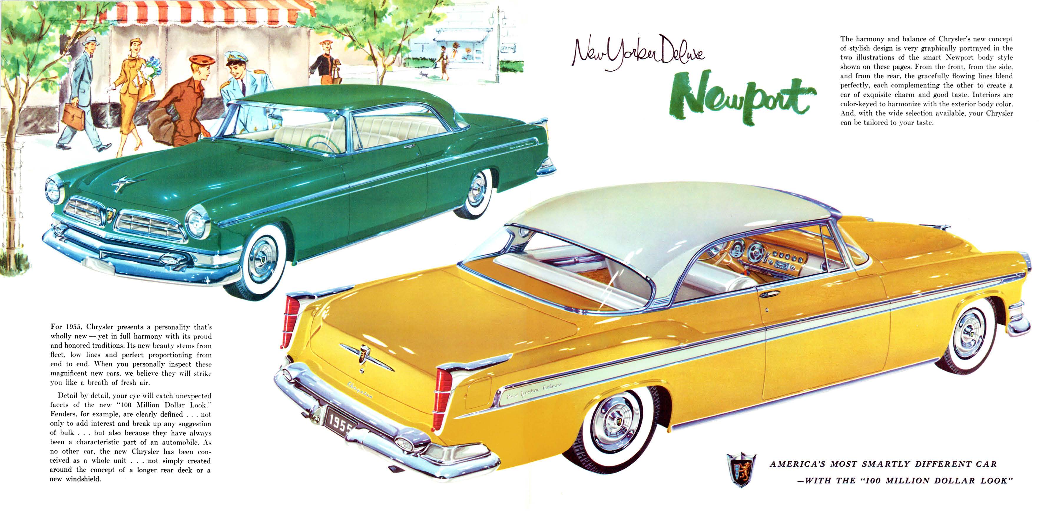 1955 Chrysler New Yorker Deluxe.pdf-2024-9-5 10.31.52_Page_04