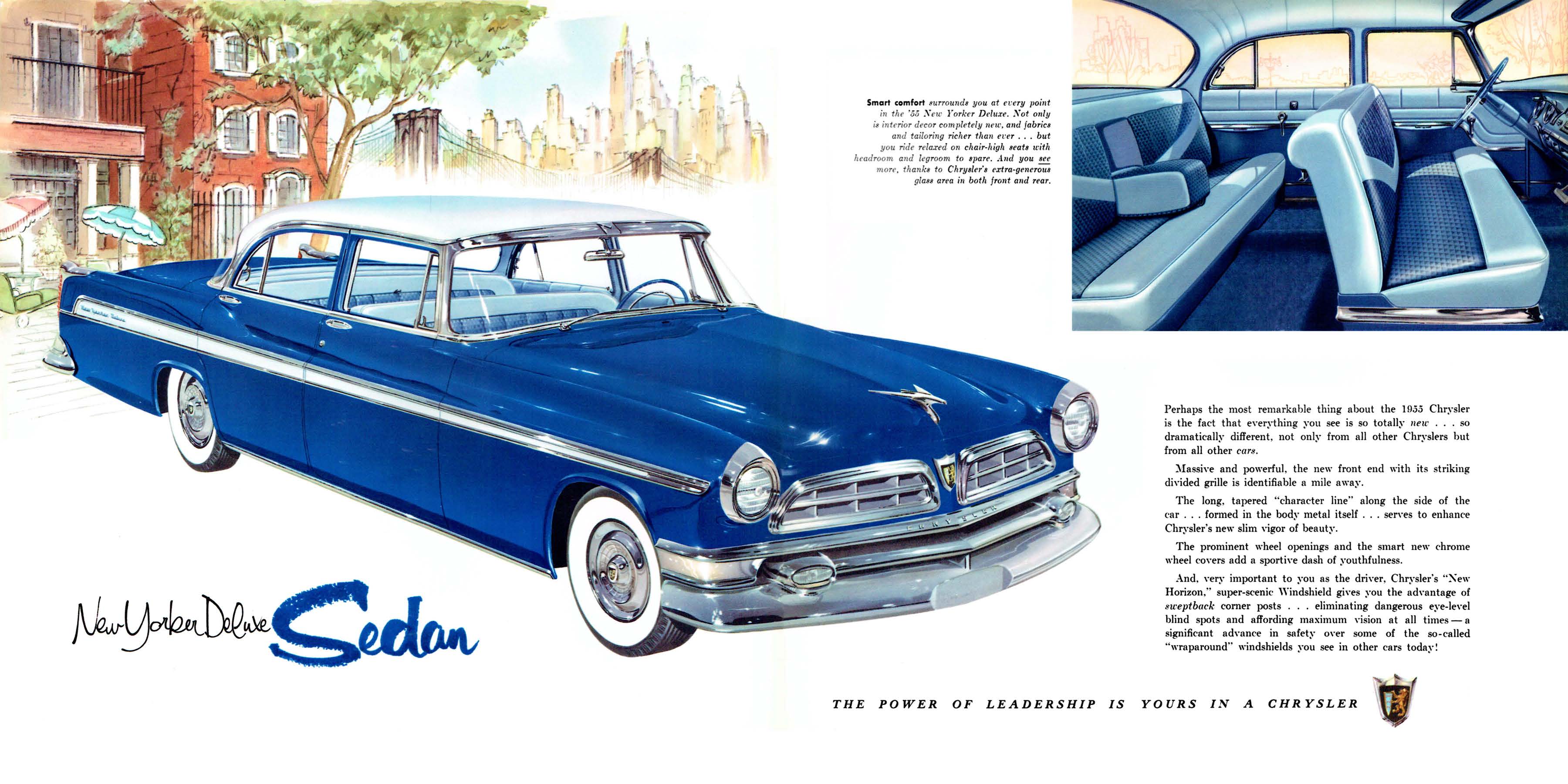 1955 Chrysler New Yorker Deluxe.pdf-2024-9-5 10.31.52_Page_05