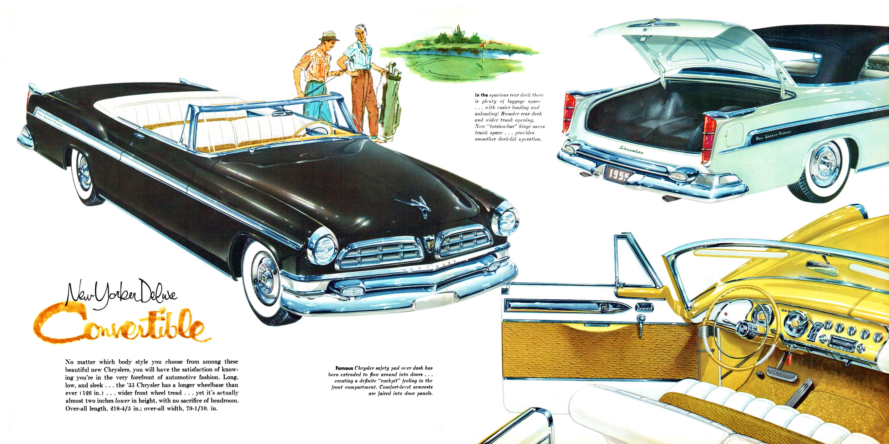 1955 Chrysler New Yorker Deluxe.pdf-2024-9-5 10.31.52_Page_06