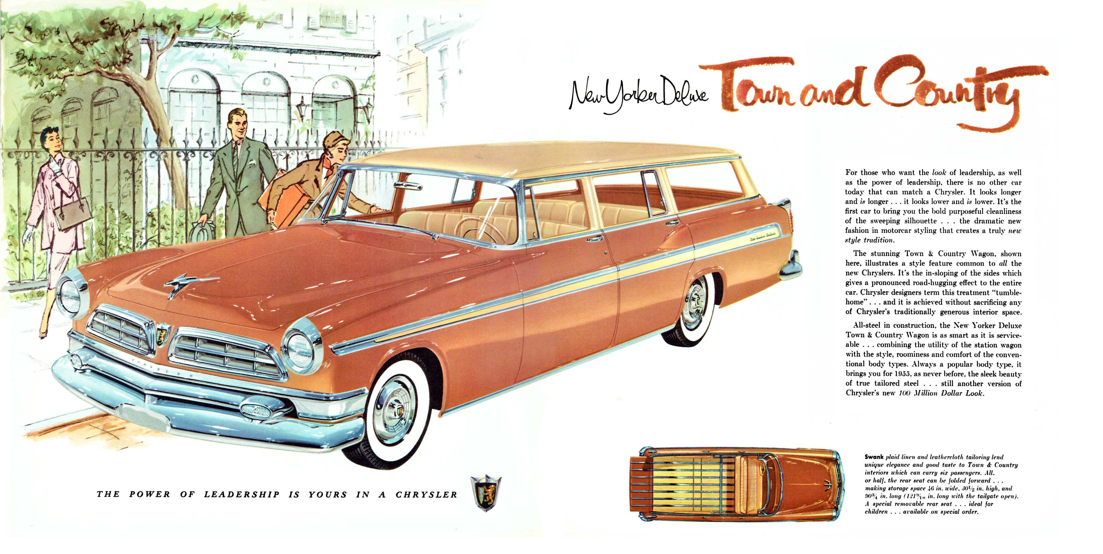 1955 Chrysler New Yorker Deluxe.pdf-2024-9-5 10.31.52_Page_07