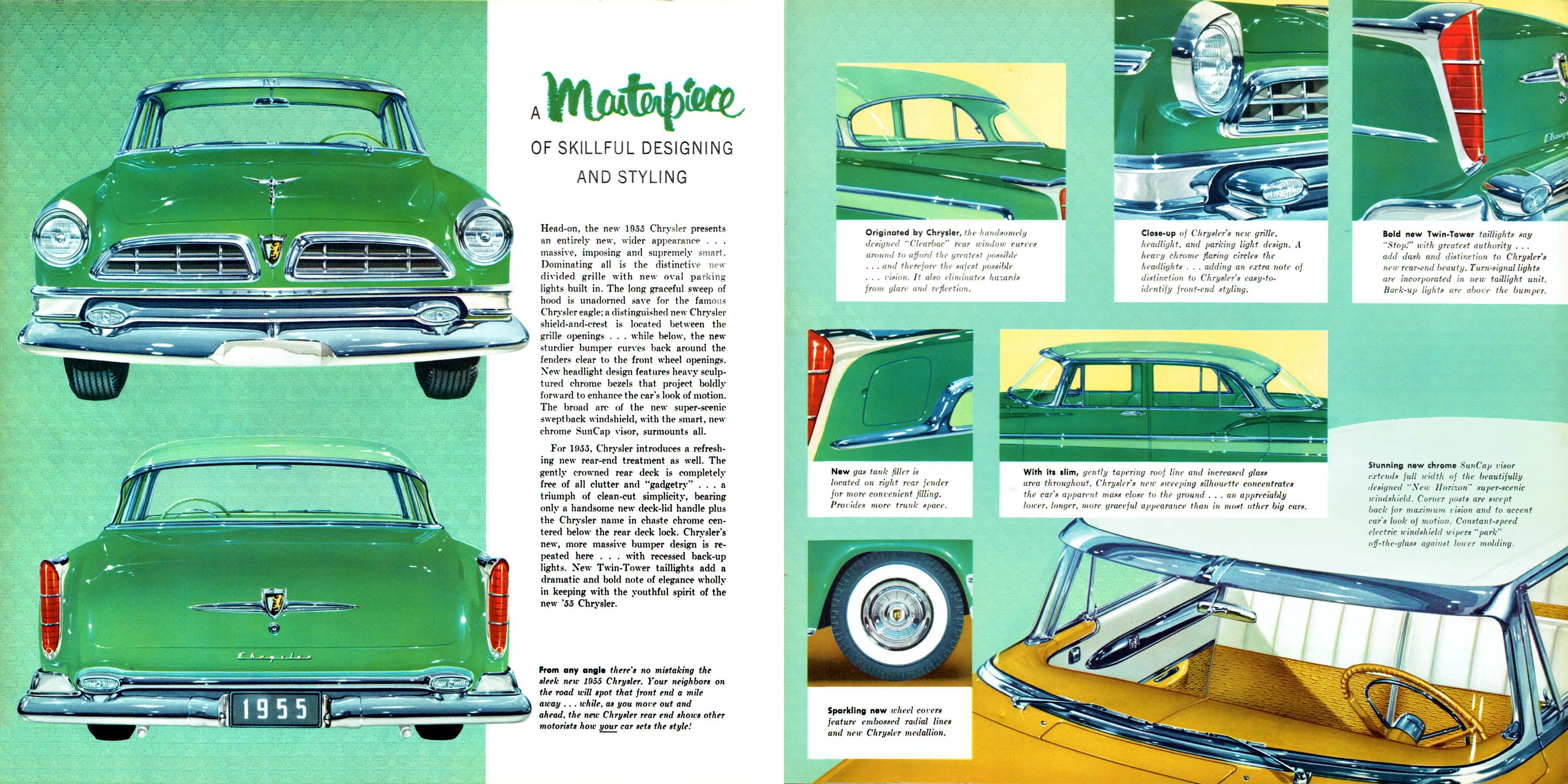 1955 Chrysler New Yorker Deluxe.pdf-2024-9-5 10.31.52_Page_08