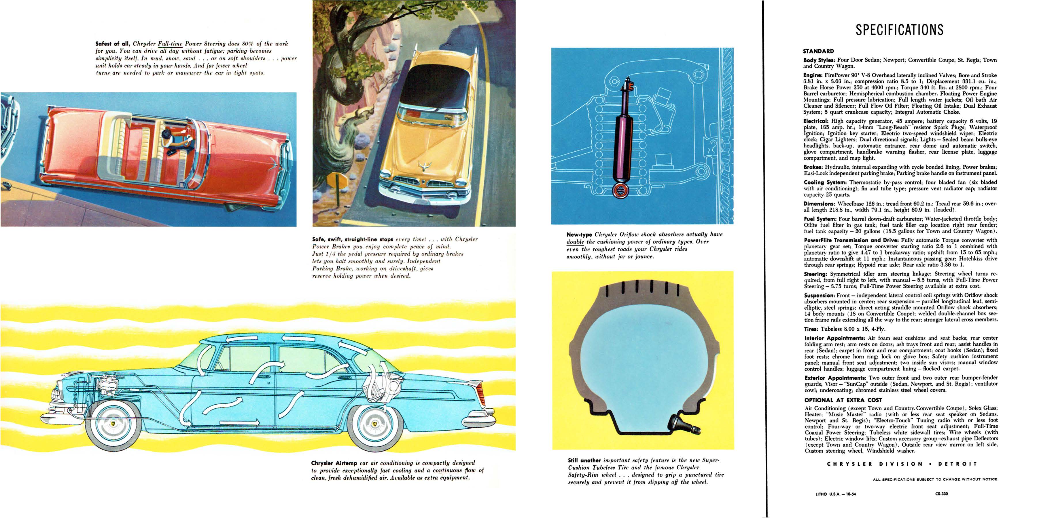 1955 Chrysler New Yorker Deluxe.pdf-2024-9-5 10.31.52_Page_10