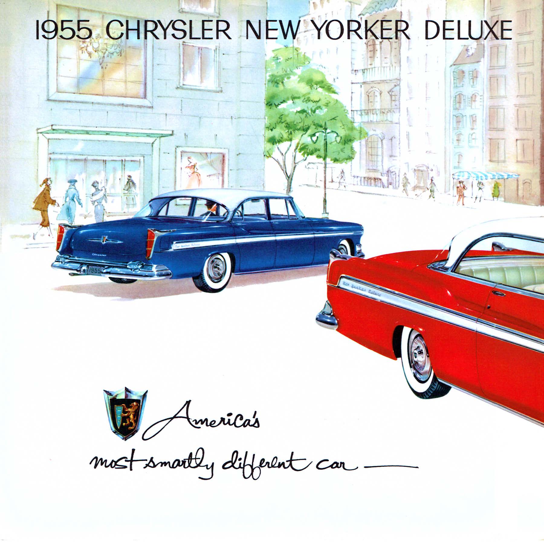 1955 Chrysler New Yorker Deluxe.pdf-2024-9-5 10.31.52_Page_11