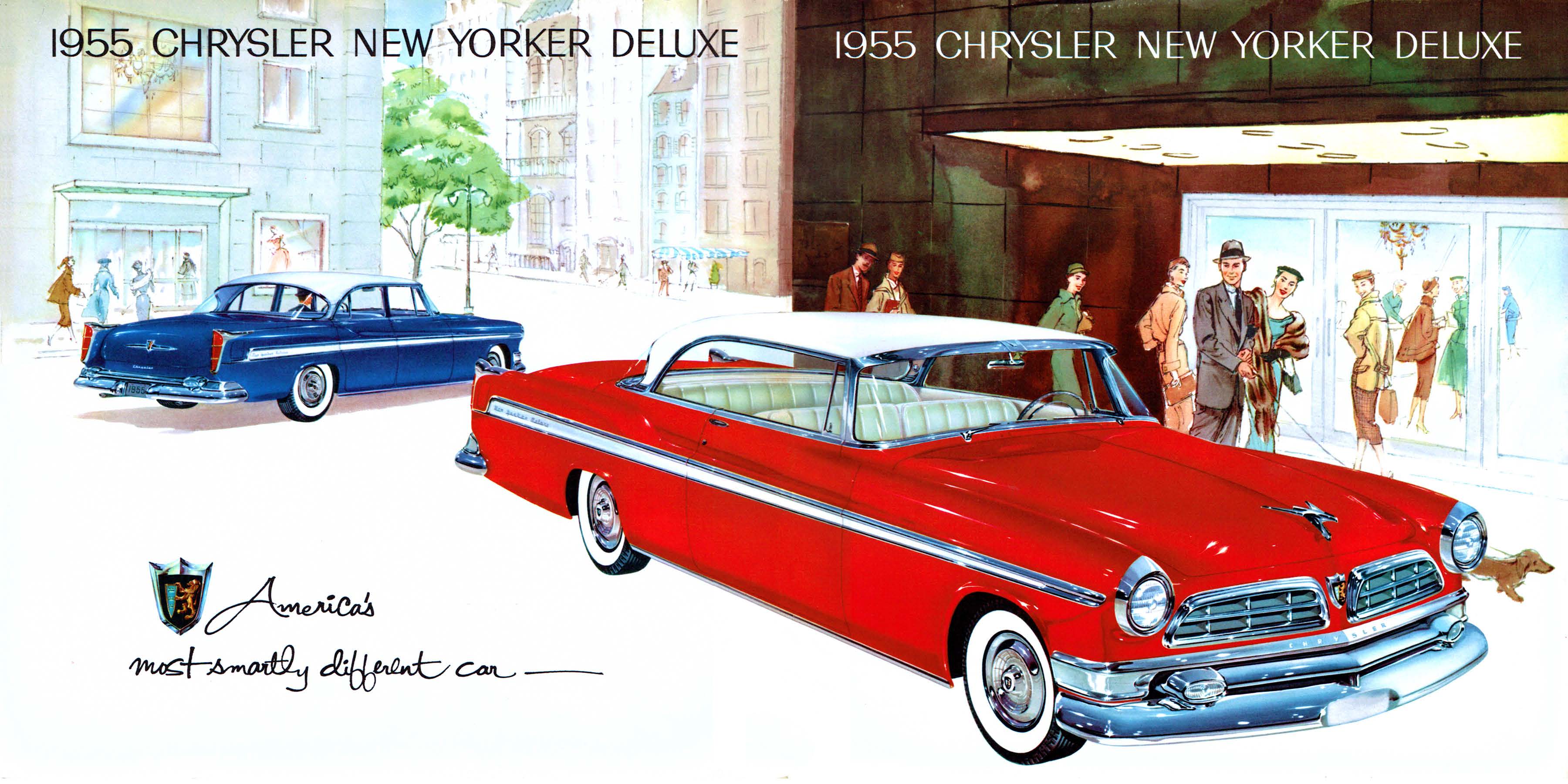 1955 Chrysler New Yorker Deluxe.pdf-2024-9-5 10.31.52_Page_12