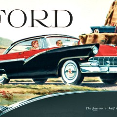 1956 Ford Foldout (Cdn).pdf-2024-8-10 10.15.11_Page_1