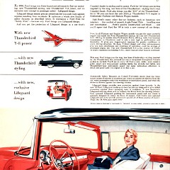 1956 Ford Foldout (Cdn).pdf-2024-8-10 10.15.11_Page_2