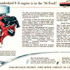 1956 Ford Foldout (Cdn).pdf-2024-8-10 10.15.11_Page_3