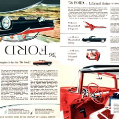 1956 Ford Foldout (Cdn).pdf-2024-8-10 10.15.11_Page_4