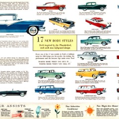 1956 Ford Foldout (Cdn).pdf-2024-8-10 10.15.11_Page_5