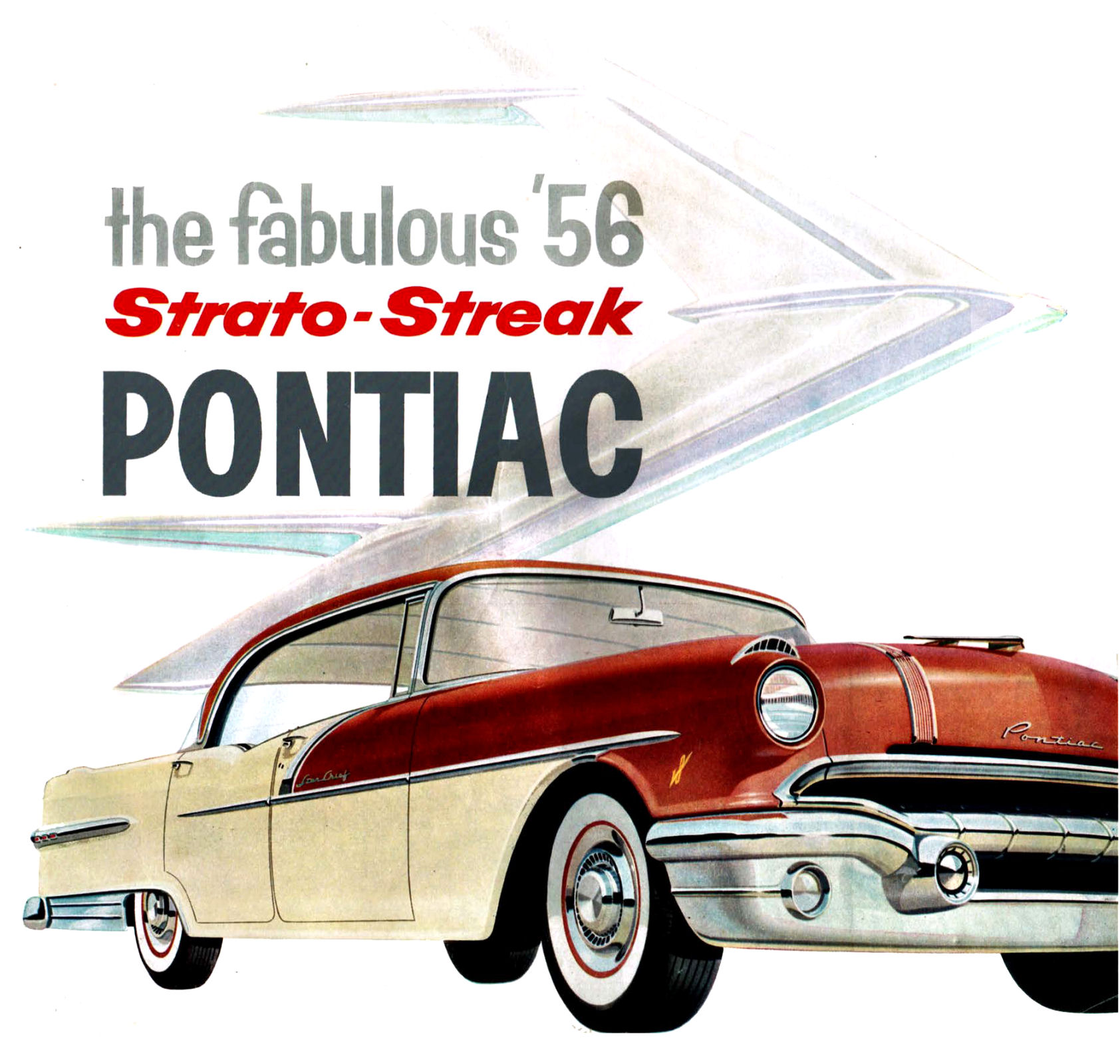 1956 Pontiac Prestige.pdf-2024-9-3 11.44.59_Page_01