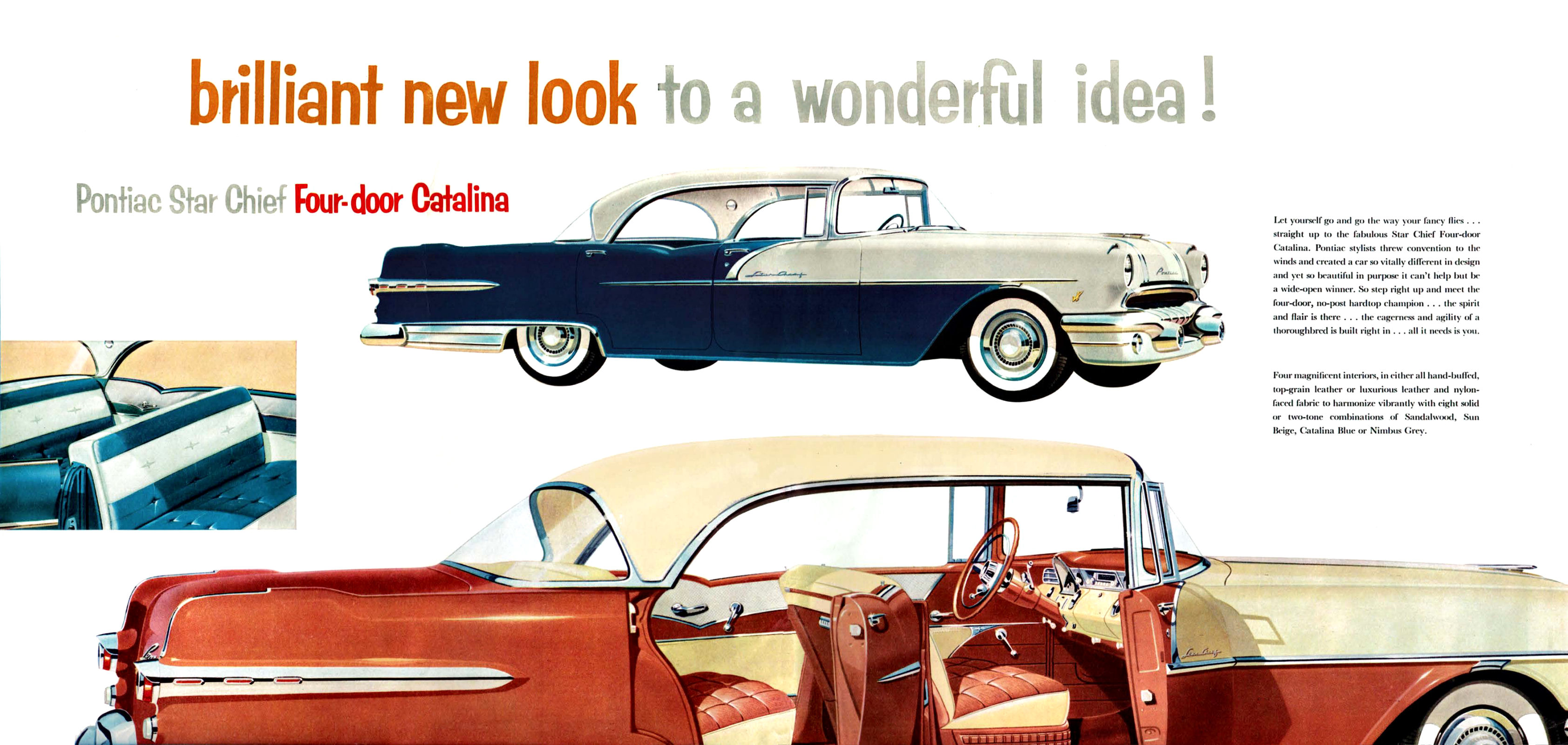 1956 Pontiac Prestige.pdf-2024-9-3 11.44.59_Page_03