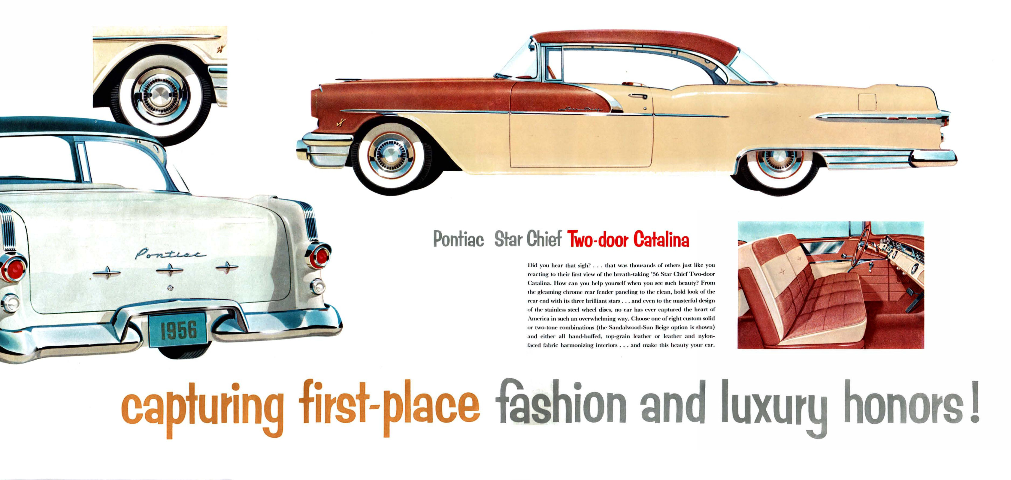 1956 Pontiac Prestige.pdf-2024-9-3 11.44.59_Page_05