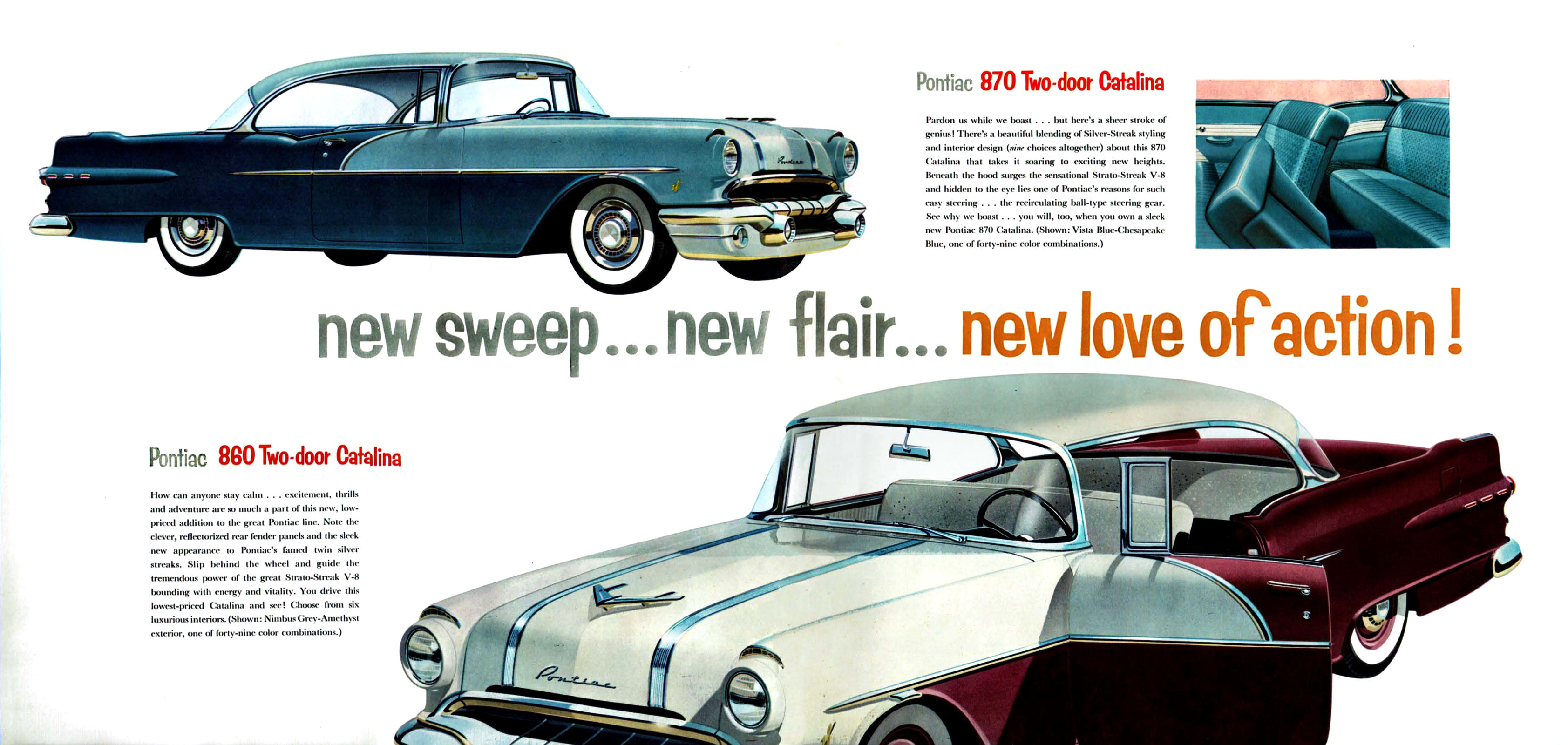 1956 Pontiac Prestige.pdf-2024-9-3 11.44.59_Page_06