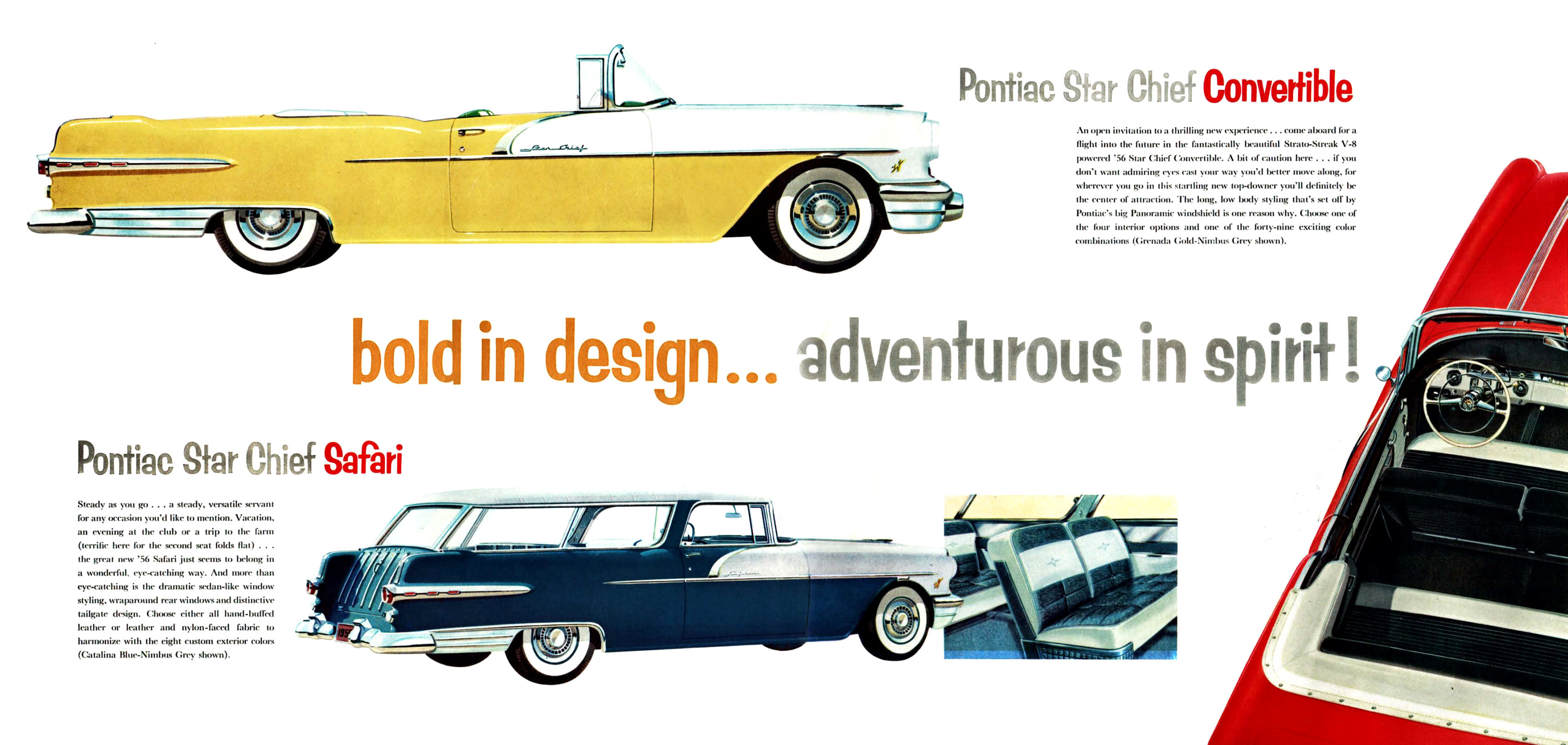 1956 Pontiac Prestige.pdf-2024-9-3 11.44.59_Page_07