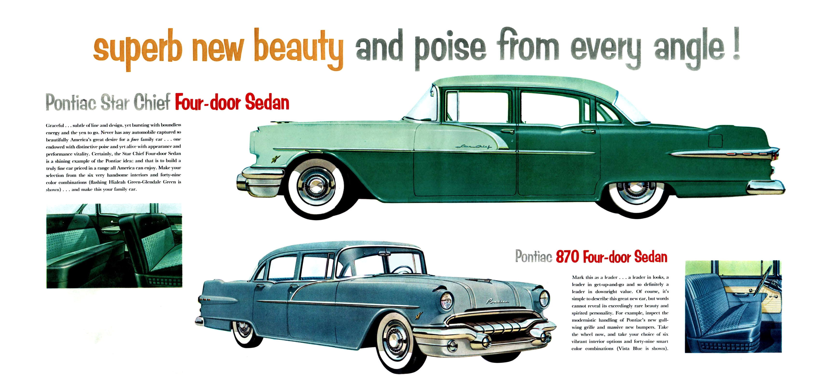 1956 Pontiac Prestige.pdf-2024-9-3 11.44.59_Page_08