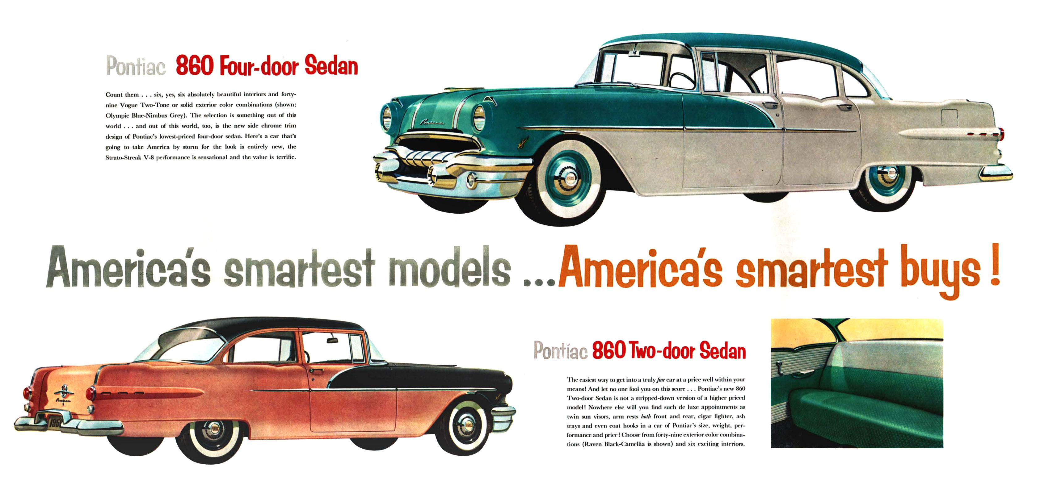 1956 Pontiac Prestige.pdf-2024-9-3 11.44.59_Page_09