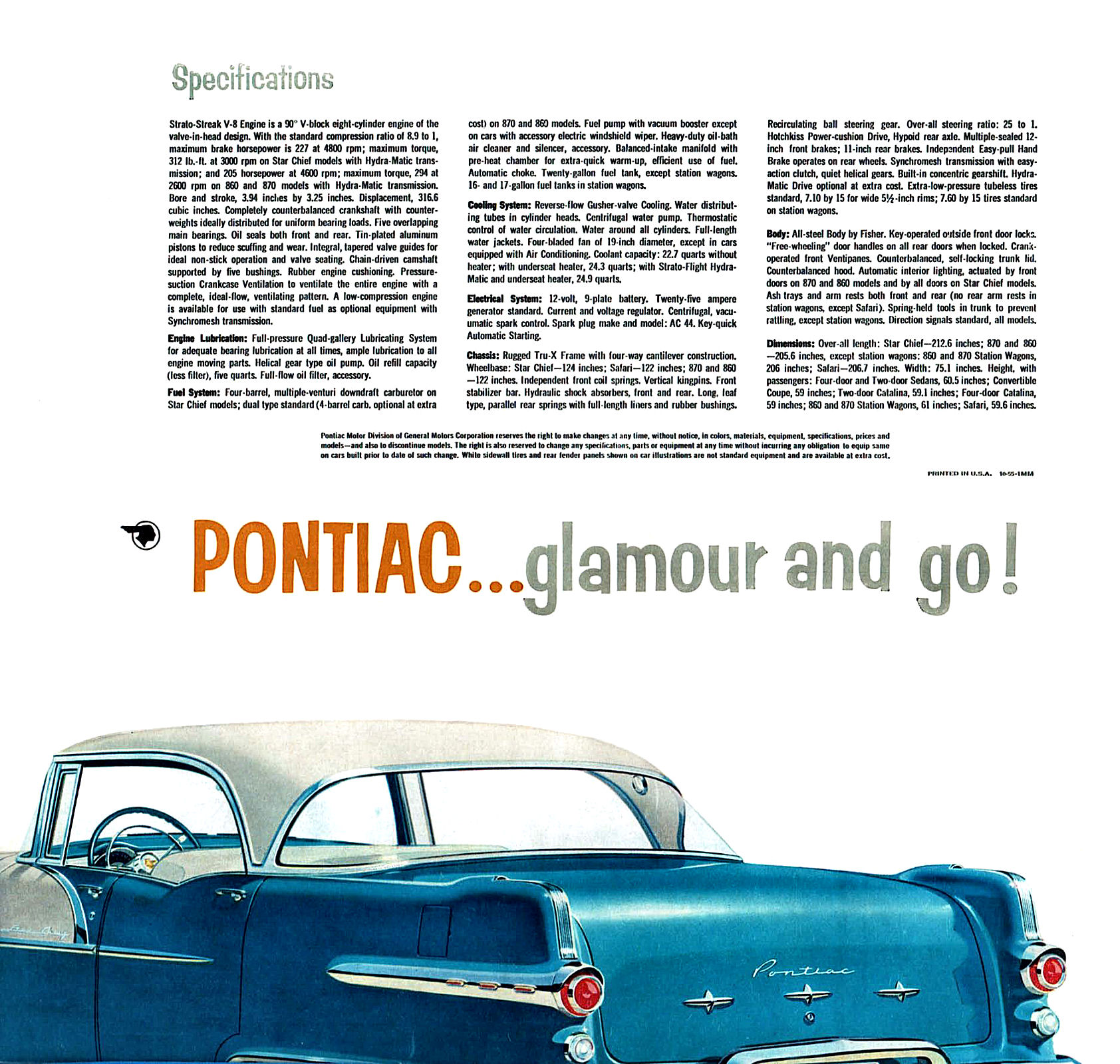 1956 Pontiac Prestige.pdf-2024-9-3 11.44.59_Page_15