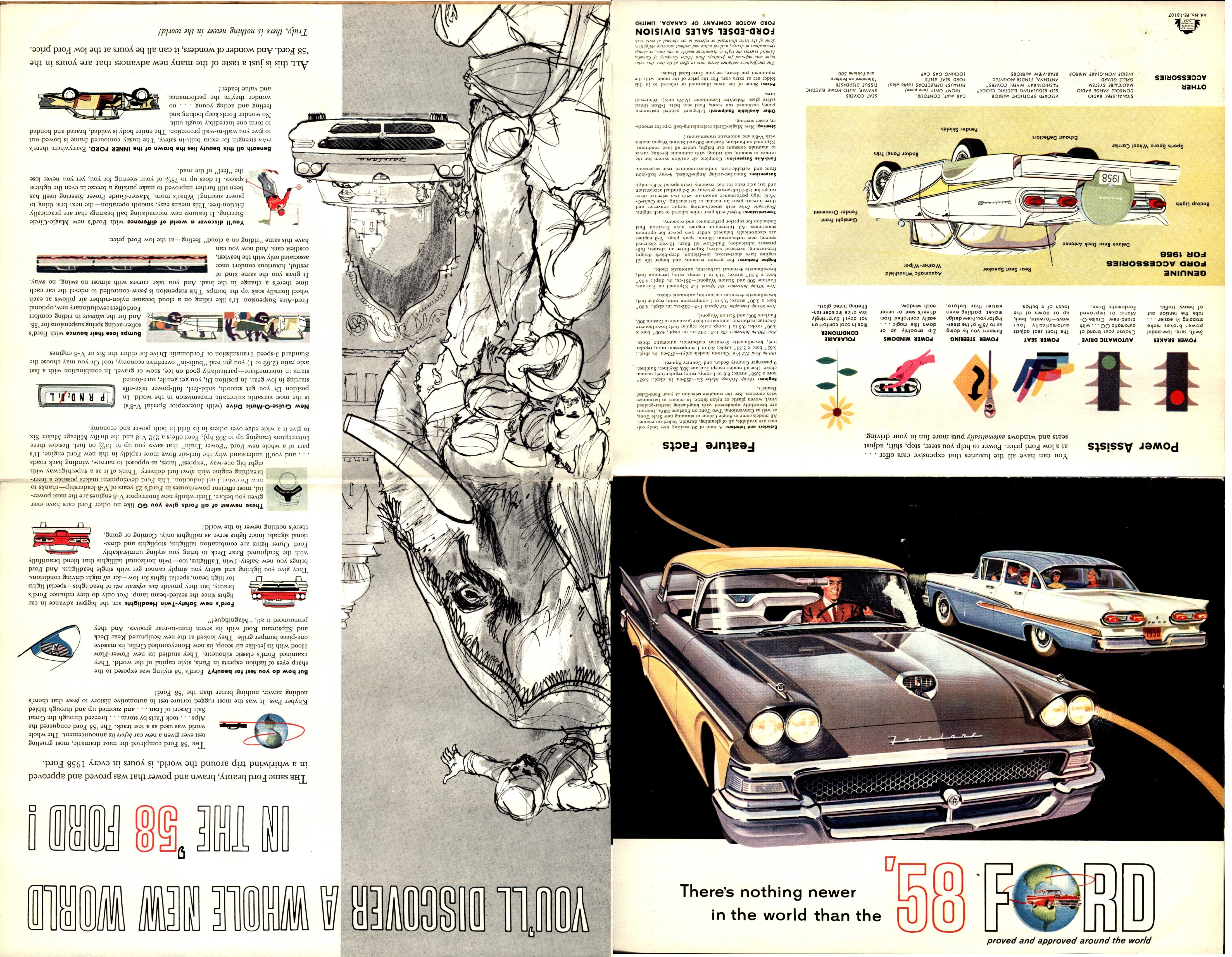 1958 Ford Foldout (Cdn) 01-02-03-08b