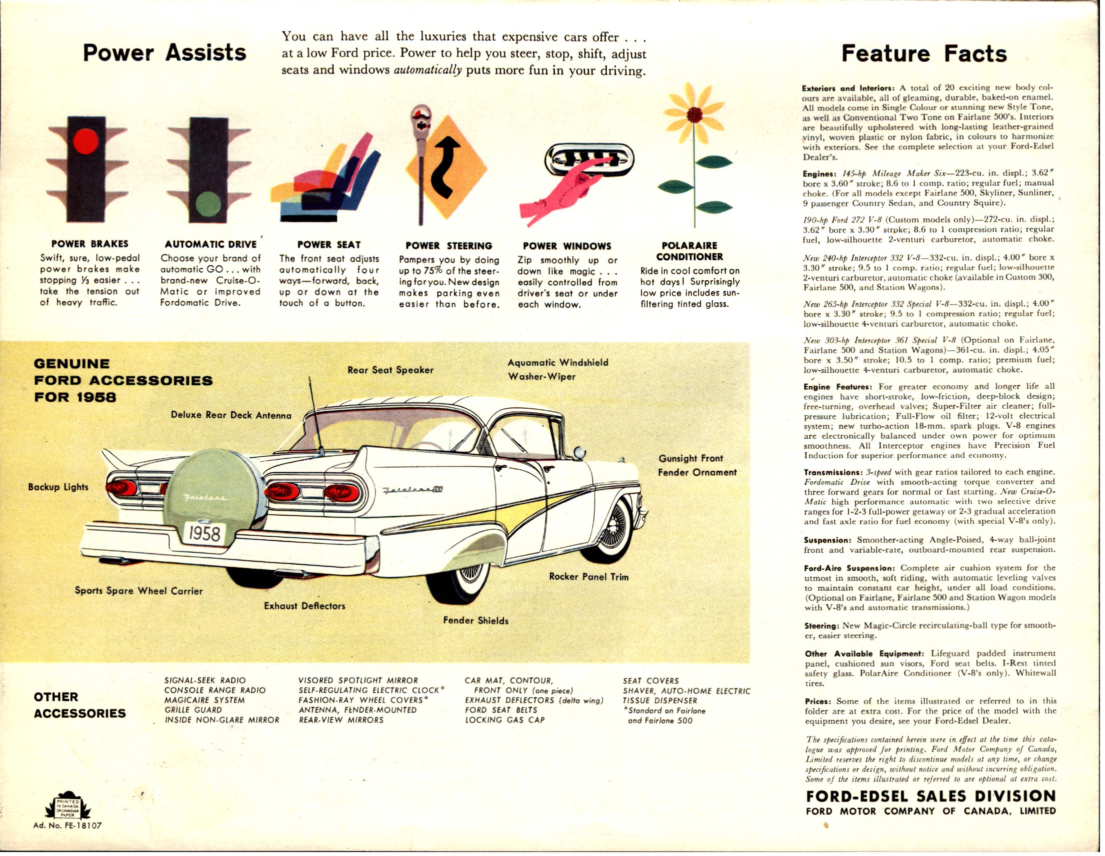 1958 Ford Foldout (Cdn) 08