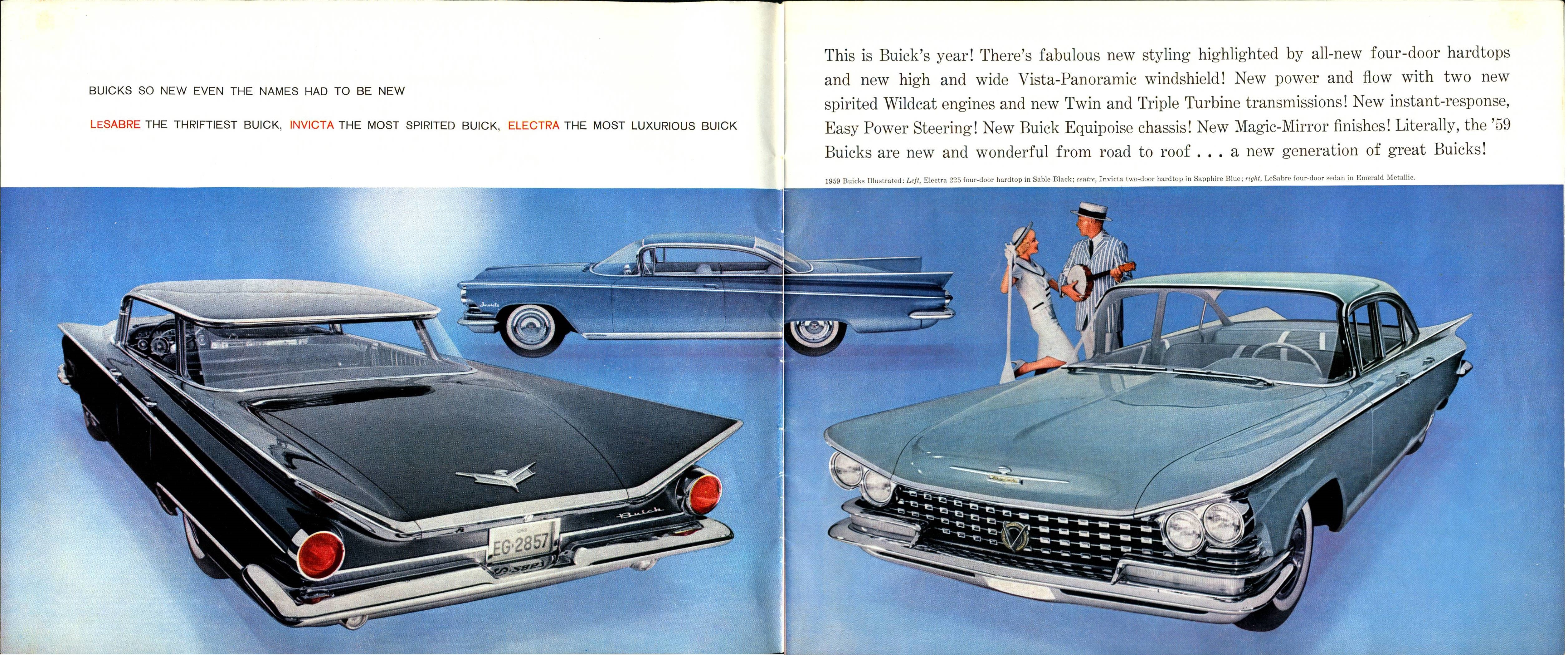 1959 Buick Brochure (Cdn) 02-03